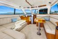 Riviera 37 Flybridge