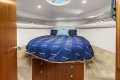 Riviera 37 Flybridge