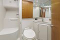 Riviera 37 Flybridge