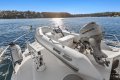 Riviera 37 Flybridge