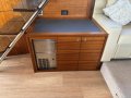 Maritimo M51