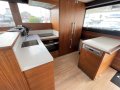 Maritimo M51