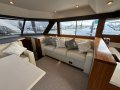 Maritimo M51