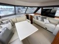Maritimo M51