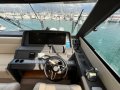 Maritimo M51