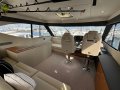 Maritimo M51