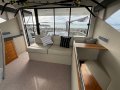 Maritimo M51