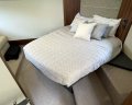Maritimo M51