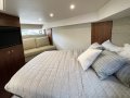 Maritimo M51