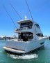 Maritimo M51