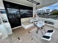 Maritimo M51