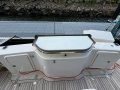 Maritimo M51