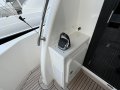Maritimo M51