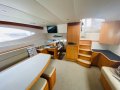 Elite 15.5 Mid Pilothouse
