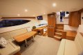 Elite 15.5 Mid Pilothouse