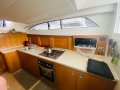 Elite 15.5 Mid Pilothouse