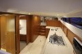 Elite 15.5 Mid Pilothouse