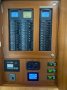 Elite 15.5 Mid Pilothouse