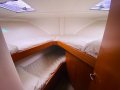 Elite 15.5 Mid Pilothouse