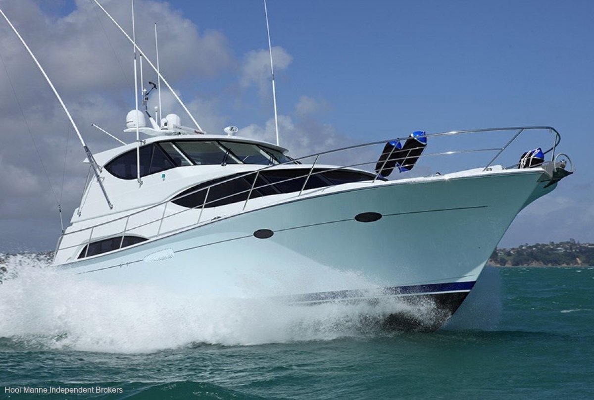 Elite 15.5 Mid Pilothouse
