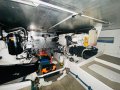 Elite 15.5 Mid Pilothouse
