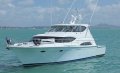 Elite 15.5 Mid Pilothouse