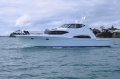 Elite 15.5 Mid Pilothouse