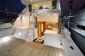 Elite 15.5 Mid Pilothouse
