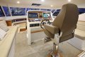 Elite 15.5 Mid Pilothouse