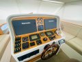 Elite 15.5 Mid Pilothouse