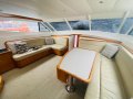 Elite 15.5 Mid Pilothouse