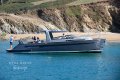 Duchy Motor Launches Duchy Sport:2025 Duchy Sport For Sale