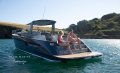 Duchy Motor Launches Duchy Sport:2025 Duchy Sport For Sale