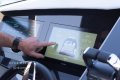 Duchy Motor Launches Duchy Sport:2025 Duchy Sport For Sale