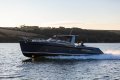 Duchy Motor Launches Duchy Sport:2025 Duchy Sport For Sale