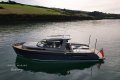 Duchy Motor Launches Duchy Sport:2025 Duchy Sport For Sale