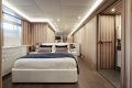 Cantiere Delle Marche Darwin 102