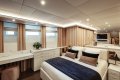 Cantiere Delle Marche Darwin 102