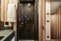 Cantiere Delle Marche Darwin 102