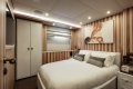 Cantiere Delle Marche Darwin 102