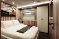 Cantiere Delle Marche Darwin 102