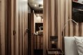 Cantiere Delle Marche Darwin 102