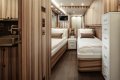 Cantiere Delle Marche Darwin 102