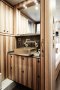 Cantiere Delle Marche Darwin 102