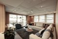 Cantiere Delle Marche Darwin 102