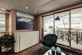 Cantiere Delle Marche Darwin 102