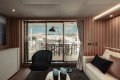 Cantiere Delle Marche Darwin 102