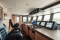 Cantiere Delle Marche Darwin 102