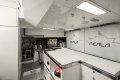 Cantiere Delle Marche Darwin 102