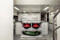 Cantiere Delle Marche Darwin 102